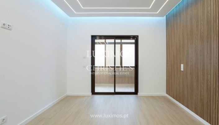 Image No.14-Appartement de 3 chambres à vendre à Loule