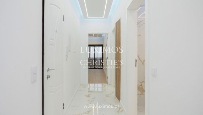 Image No.15-Appartement de 3 chambres à vendre à Loule