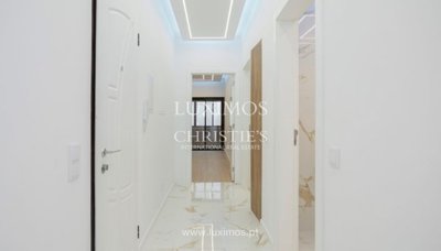 prod336795lg