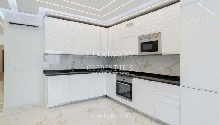 Image No.17-Appartement de 3 chambres à vendre à Loule