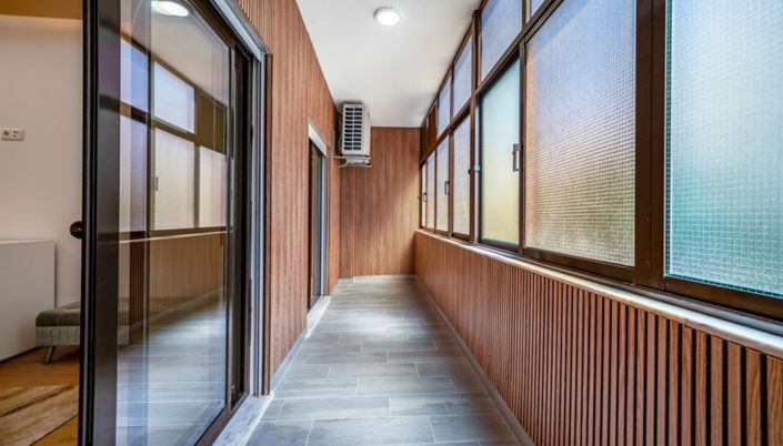 Image No.19-3 Bed Apartment for sale