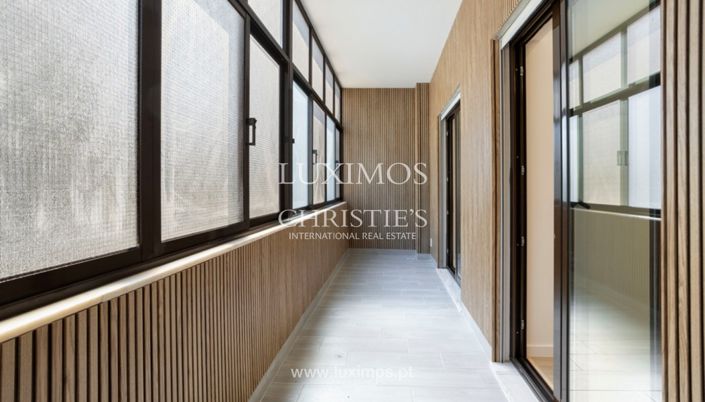 Image No.3-Appartement de 3 chambres à vendre à Loule