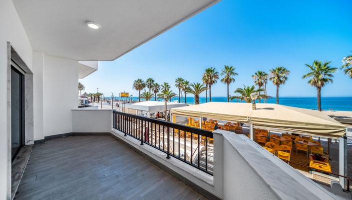 Image No.3-3 Bed Apartment for sale