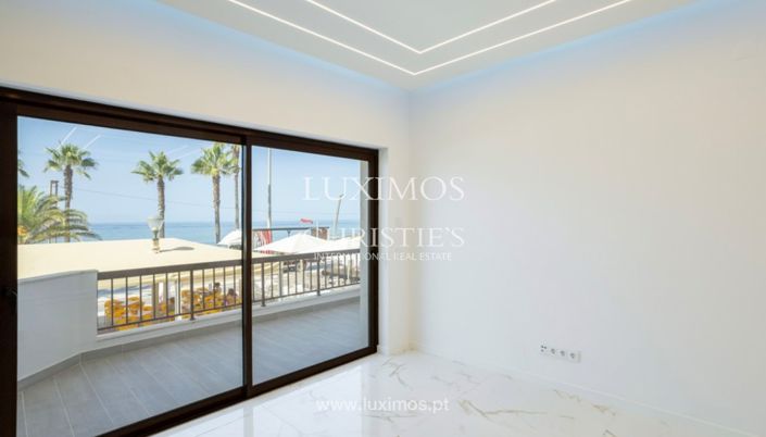 Image No.21-Appartement de 3 chambres à vendre à Loule