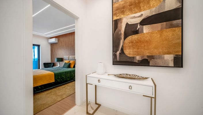 Image No.21-3 Bed Apartment for sale
