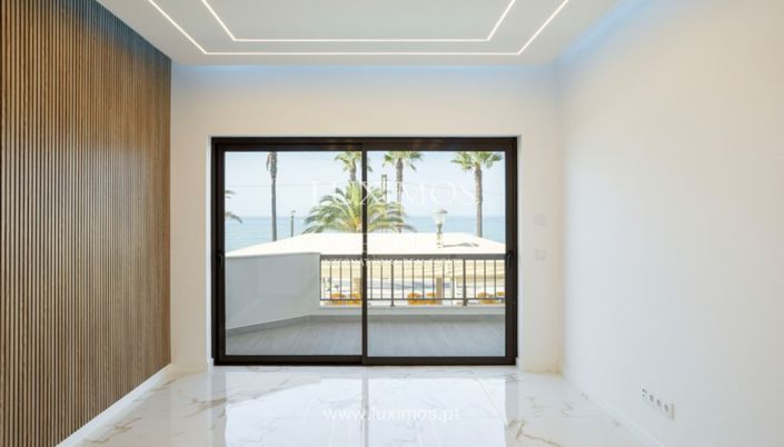 Image No.23-Appartement de 3 chambres à vendre à Loule