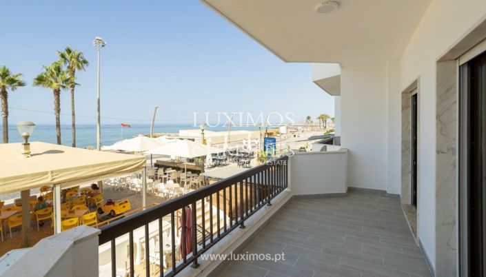 Image No.24-Appartement de 3 chambres à vendre à Loule