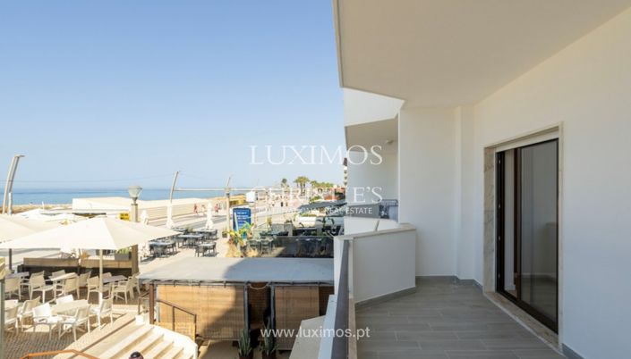 Image No.25-Appartement de 3 chambres à vendre à Loule