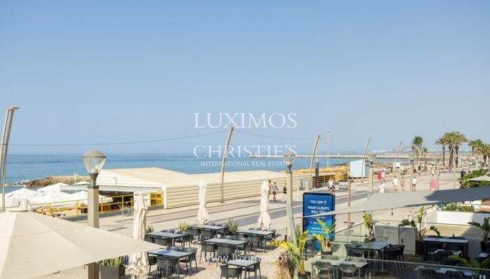 Image No.26-Appartement de 3 chambres à vendre à Loule