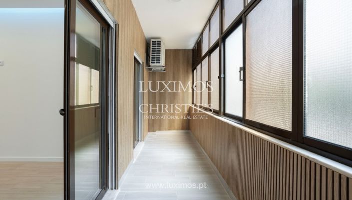 Image No.4-Appartement de 3 chambres à vendre à Loule