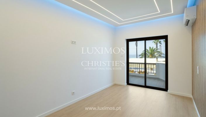 Image No.5-Appartement de 3 chambres à vendre à Loule