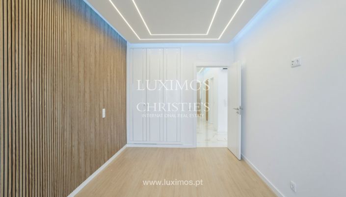 Image No.6-Appartement de 3 chambres à vendre à Loule