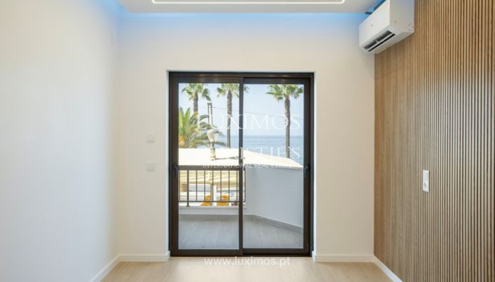 Image No.7-Appartement de 3 chambres à vendre à Loule