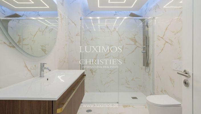 Image No.8-Appartement de 3 chambres à vendre à Loule