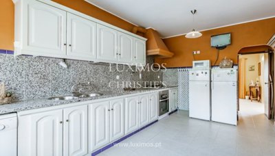 prod336943lg