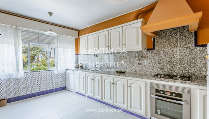 Image No.11-4 Bed Villa for sale