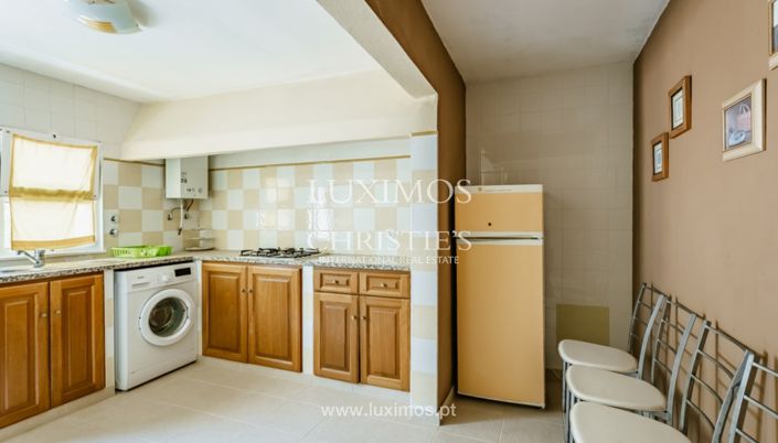 Image No.13-4 Bed Villa for sale