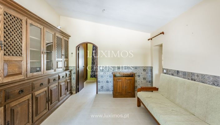 Image No.14-4 Bed Villa for sale