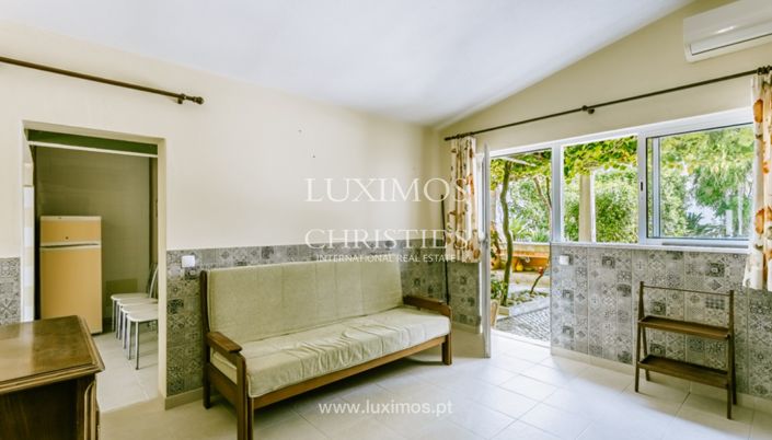 Image No.15-4 Bed Villa for sale