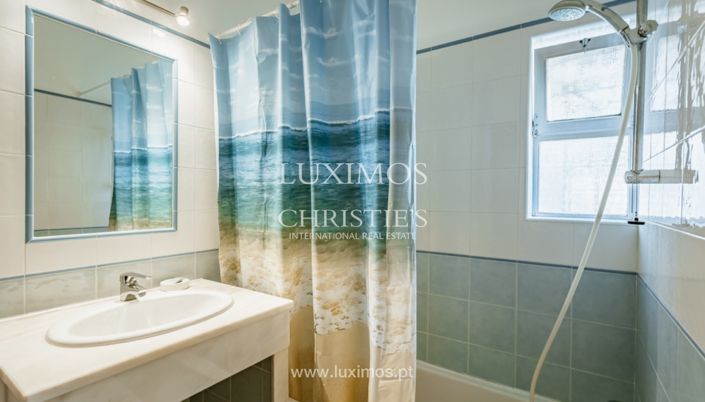 Image No.16-4 Bed Villa for sale