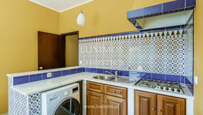 Image No.17-4 Bed Villa for sale