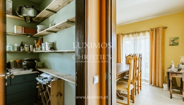 Image No.18-4 Bed Villa for sale