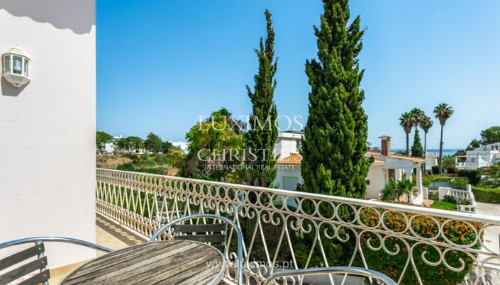 Image No.20-4 Bed Villa for sale