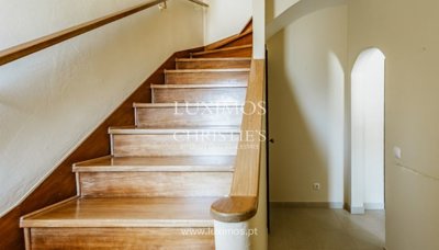 prod336941lg