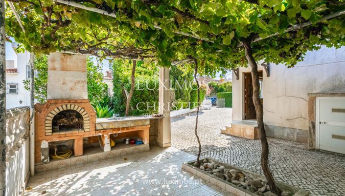 Image No.21-4 Bed Villa for sale