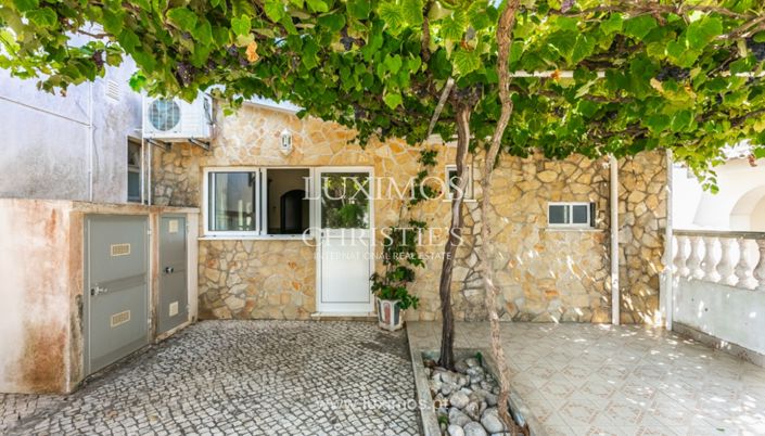 Image No.21-4 Bed Villa for sale