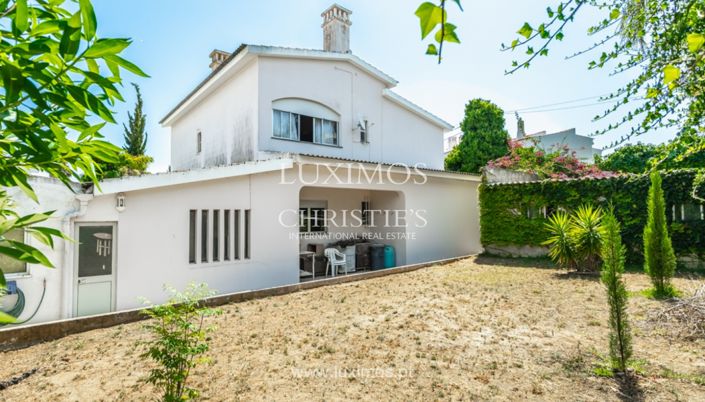 Image No.23-4 Bed Villa for sale