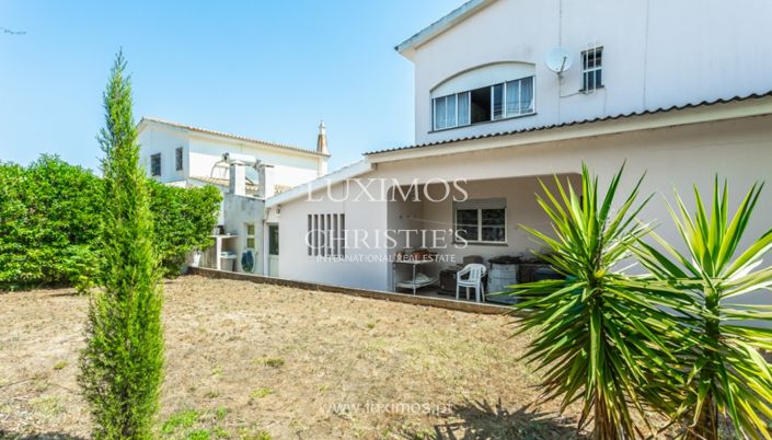 Image No.24-4 Bed Villa for sale