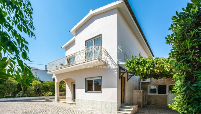 Image No.25-4 Bed Villa for sale