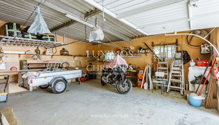 Image No.26-4 Bed Villa for sale