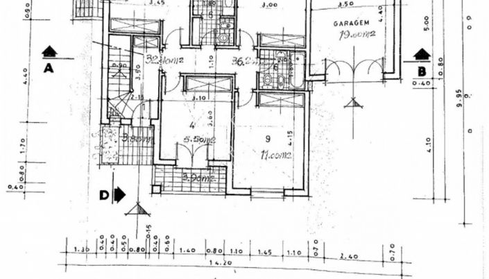 Image No.27-4 Bed Villa for sale