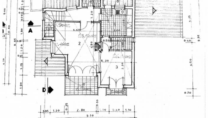 Image No.28-4 Bed Villa for sale