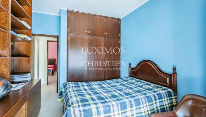 Image No.5-4 Bed Villa for sale