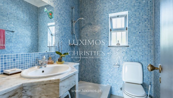 Image No.6-4 Bed Villa for sale