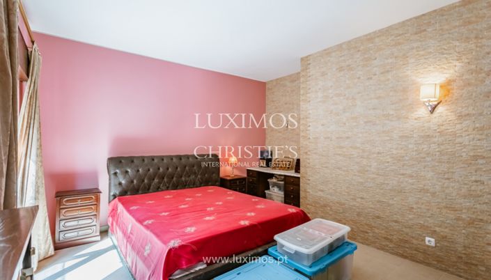 Image No.7-4 Bed Villa for sale