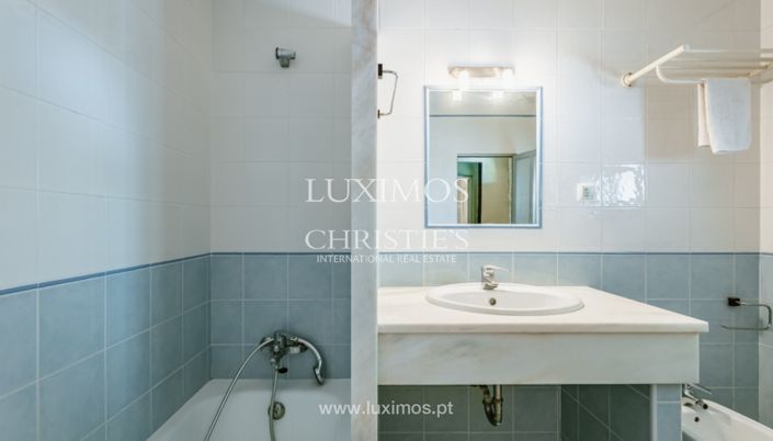 Image No.7-4 Bed Villa for sale