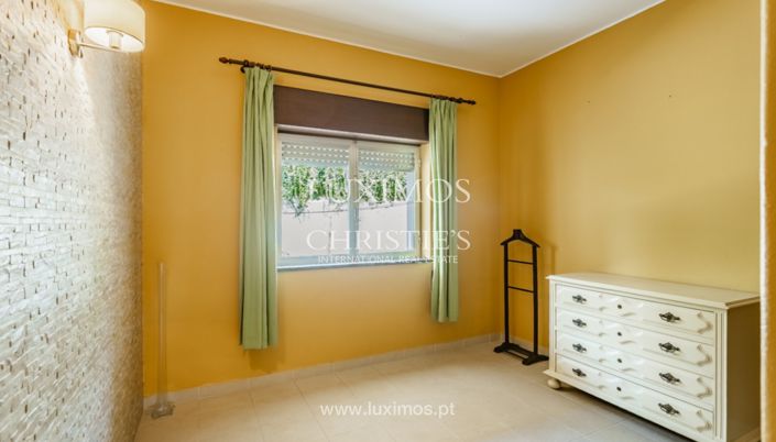 Image No.9-4 Bed Villa for sale