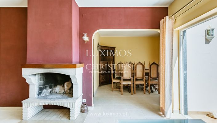 Image No.9-Villa de 4 chambres à vendre à Lagos