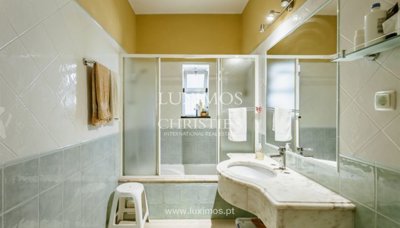 prod336945lg