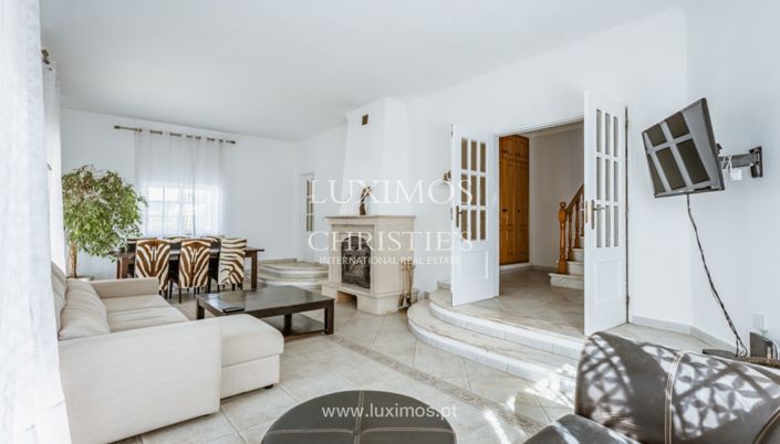 Image No.11-3 Bed Villa for sale