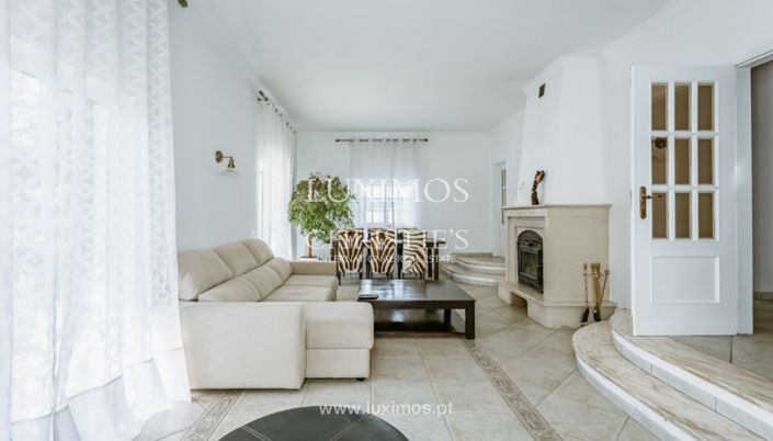 Image No.12-3 Bed Villa for sale