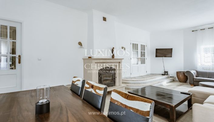 Image No.13-3 Bed Villa for sale