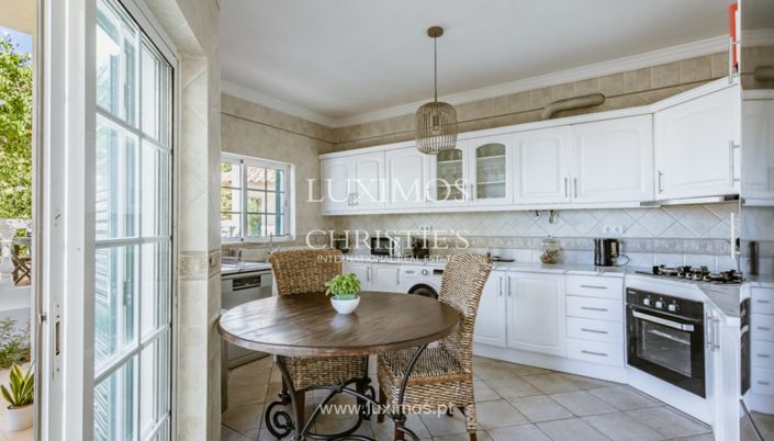 Image No.14-3 Bed Villa for sale