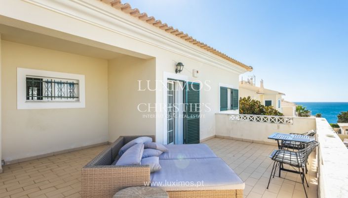 Image No.15-3 Bed Villa for sale