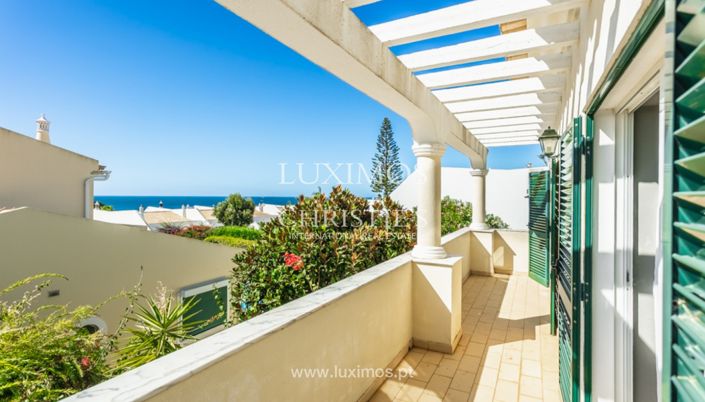 Image No.16-3 Bed Villa for sale