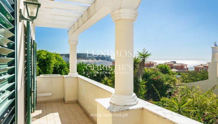 Image No.17-3 Bed Villa for sale